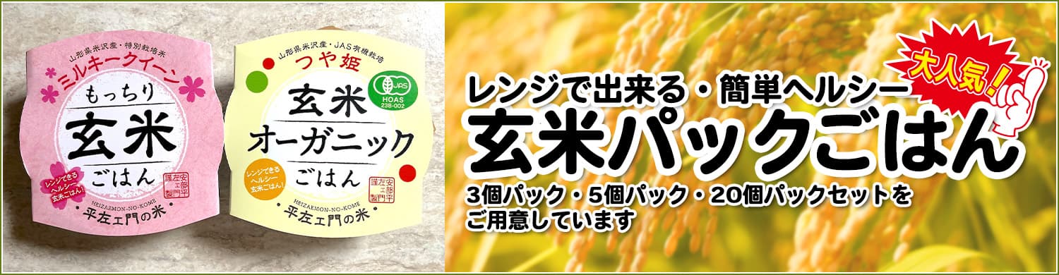 ѥå